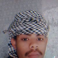 user6397700170493