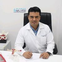dr.titodelsalto.ecuador