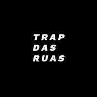 trapdasruas