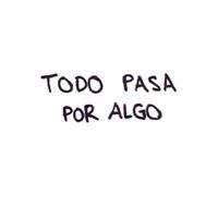 tunomeconoces.1