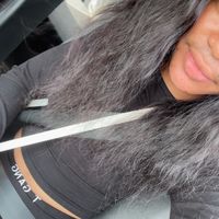 lovasexy6