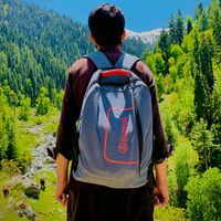 sahibzada_talha