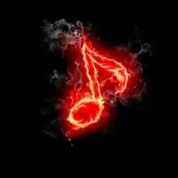 original sound - vbmusiic