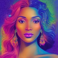 aichatacisse07