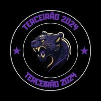 terceiro_da