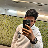 diegou.c09