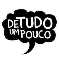 d_tudo1poucoo