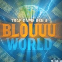 trap.dame.benji