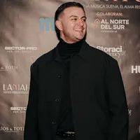 original sound - aquibrando