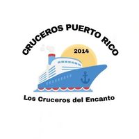 crucerospuertorico