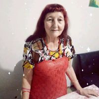 carmen.rodrguez063