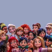 disneyxquotess