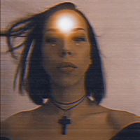 naarcissa_