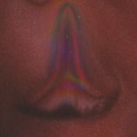 original sound - fiqheye