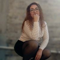 lilitrejo35