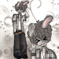 killkiru
