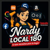 nardygarcia180