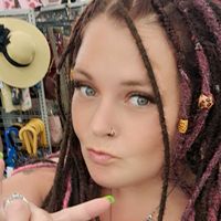 jennifer_lively228