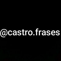 castro.frases1113