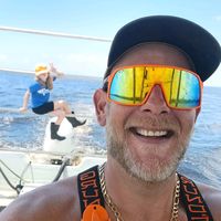 floridabluecrabcompany