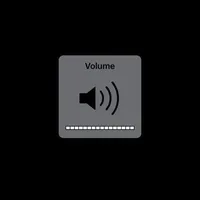 original sound - lamusicacisalvera