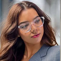 original sound - dunia_santos_urbina