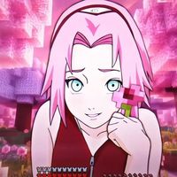mizuki_fan030