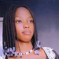 user9414494821411ara