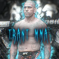 original sound - trant.mma