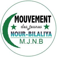 mouvement_nour_bilaliya