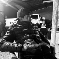 samuelcastro_574