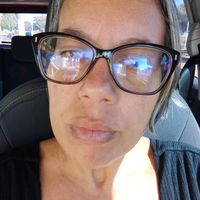 lucienecristinamarques