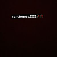 cancionesss.222