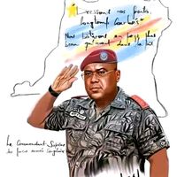 clementngandu579