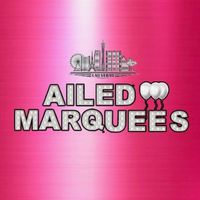 ailed.marquees