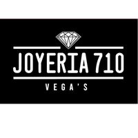 joyeria710