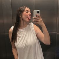 recristinaaa