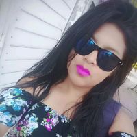 torresconyconcepcion