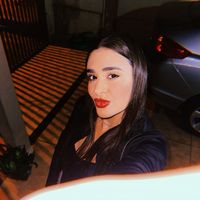 laaaryahmad