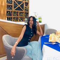 efrat_au
