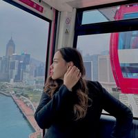 suara asli - Defisit Kalori With Onnie