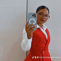 esmeraldapederneira