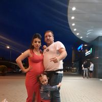 emilioescudero13