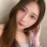 ryyy_1025