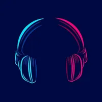 original sound - song_lyrics.92