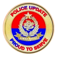 original sound - policeupdate