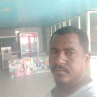 user2307651699273