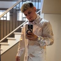 freddyolivo183