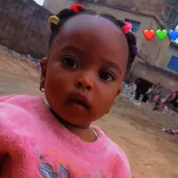 original sound - ademih45