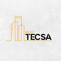 sonido original - GrupoTecsa